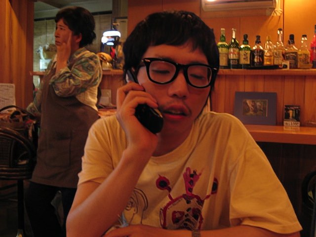 IMG_7060-topaz-low resolution-640w.jpg