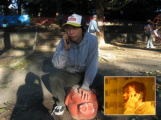 005-topaz-standard v2-2x-faceai.jpg