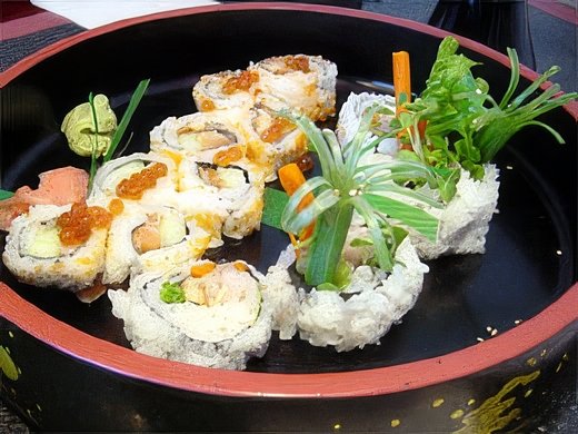 3-topaz-standard v2-2x.jpg