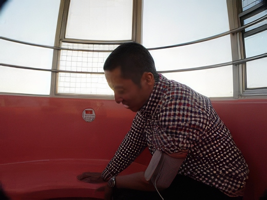 027-topaz-standard v2-2x-faceai.jpg