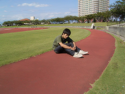 RIMG5845-topaz-standard v2-2x.jpg