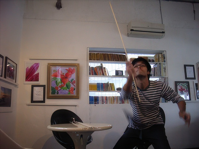 RIMG10161-topaz-standard v2-2x-faceai.jpg