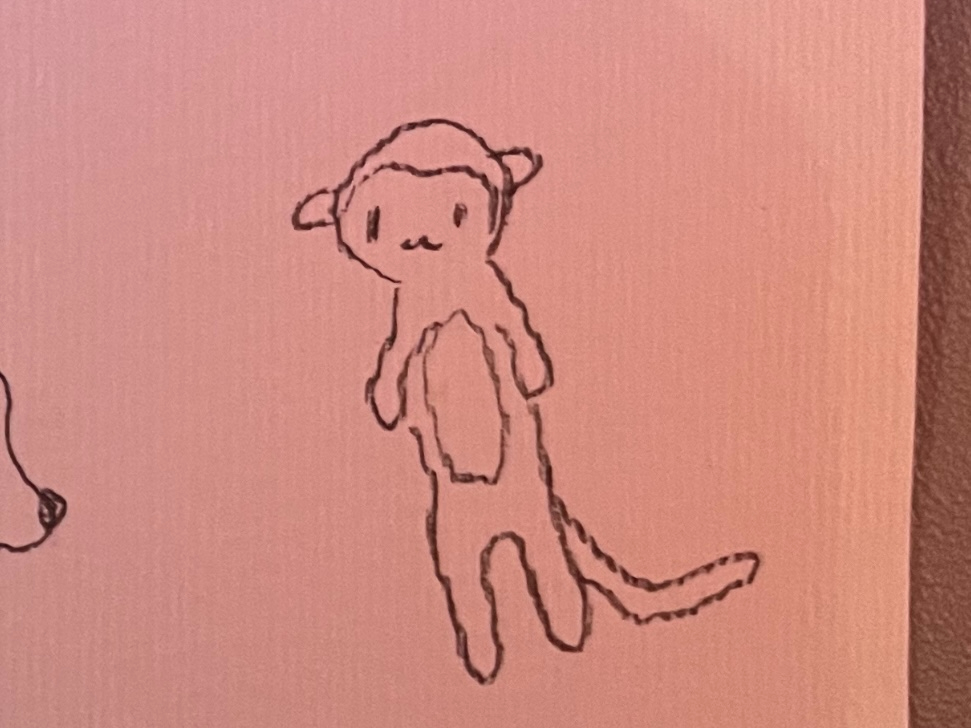 6.jpeg