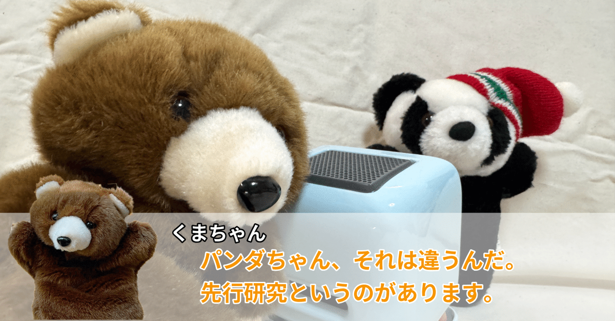 image_s005.png