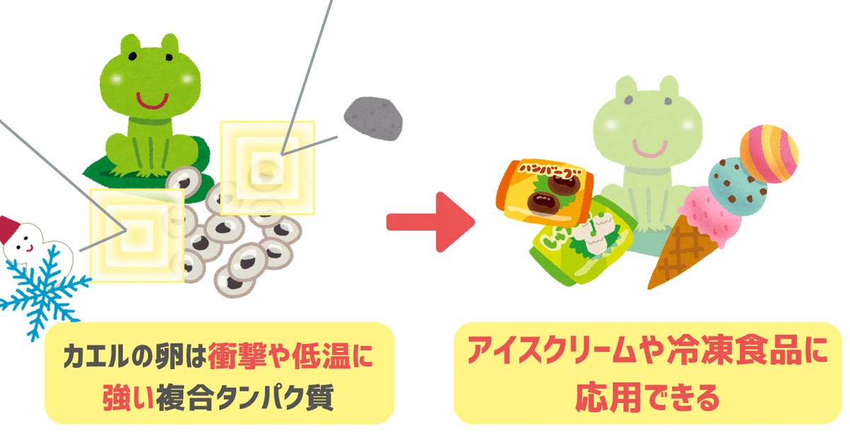 image_s023.png