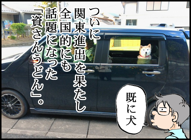 a00b.jpg