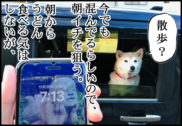 a00c.jpg