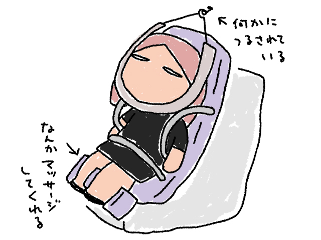 02.jpg