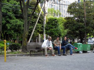 20090607_001 20090607_001