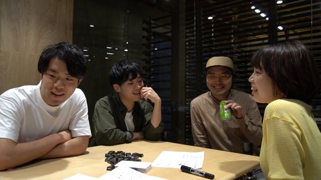 スクリーンショット 2019-05-22 5.13.00.jpg