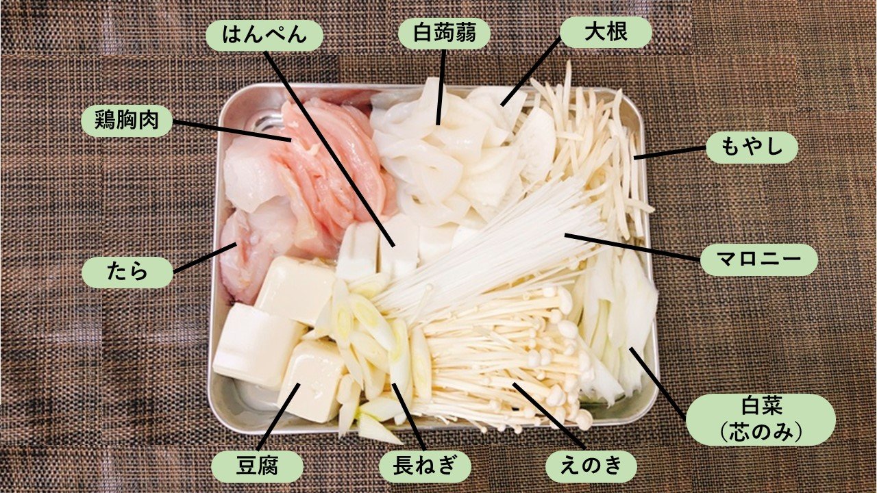 材料.jpg
