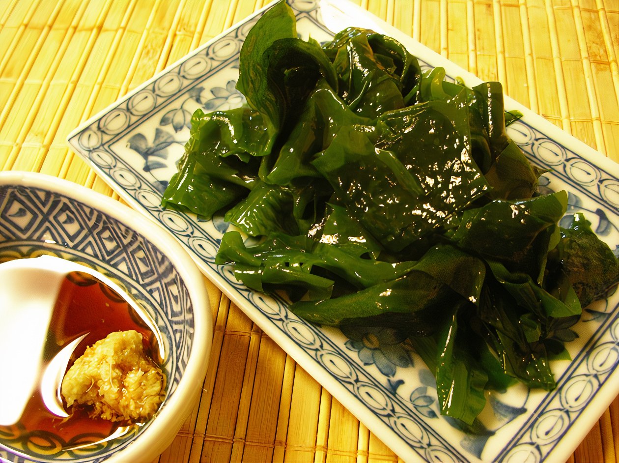 2007-04-11-190_photos_v2_x2.jpg