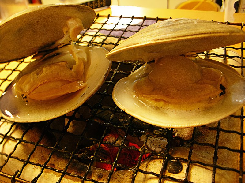 2007-05-26-065_photos_v2_x2.jpg