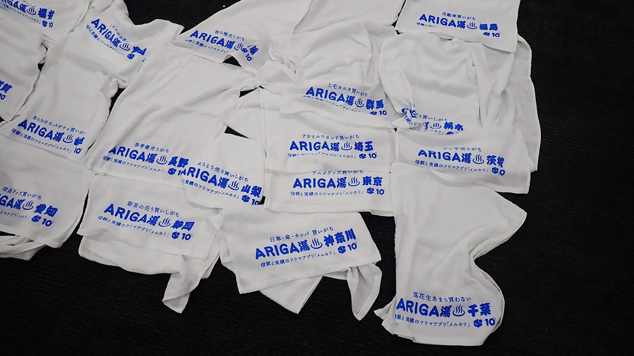 P6285227.jpg