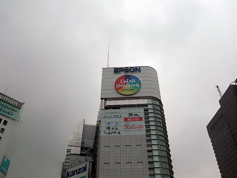 0005_photos_v2_x2.jpg