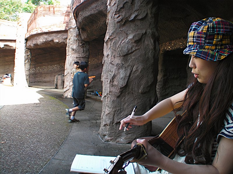 SANY0261_photos_v2_x2.jpg