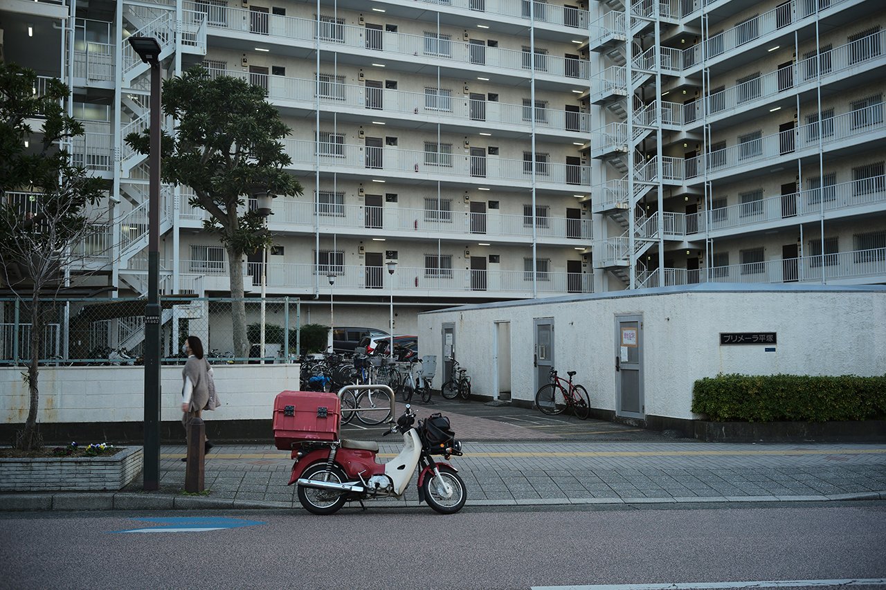 L1000626.jpg