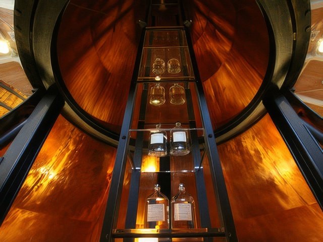 041-topaz-standard v2-640w.jpg