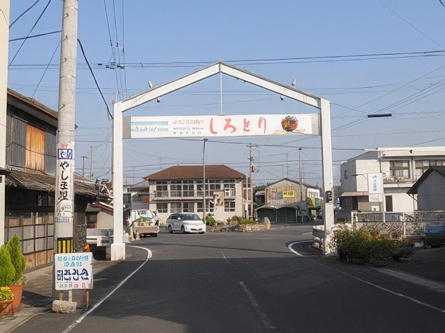 RIMG10102-topaz-standard v2-640w.jpg