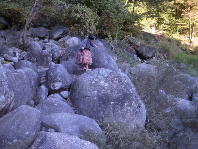 055-topaz-low resolution-640w.jpg