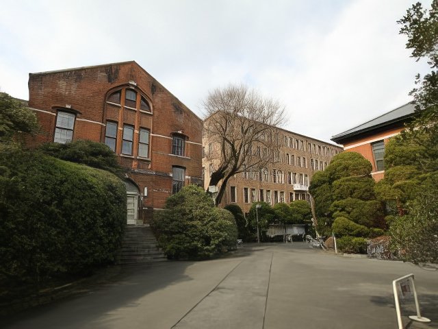 040-topaz-standard v2-640w.jpg