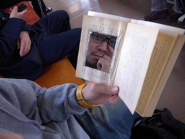 048-topaz-standard v2-640w-faceai.jpg