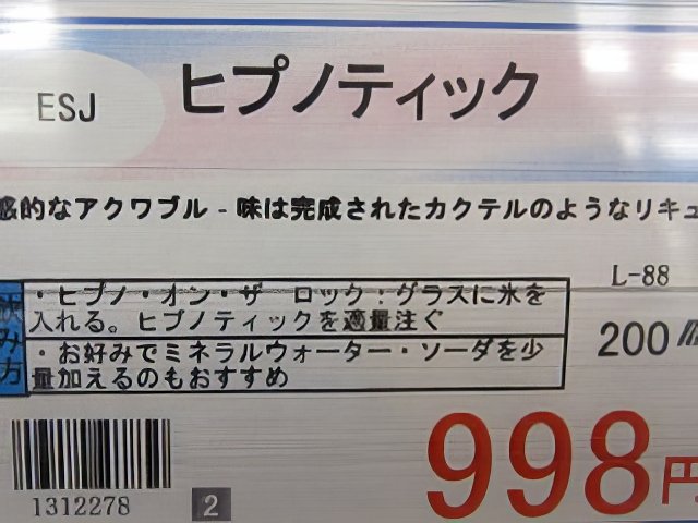 IMG_1128-topaz-low resolution-640w.jpeg