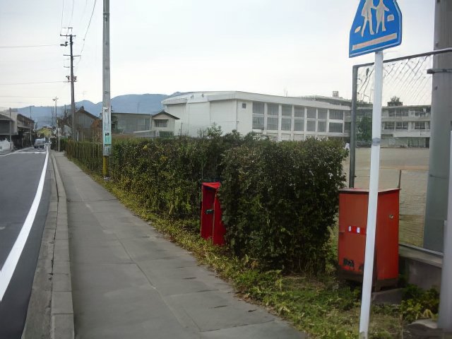 DSCN1791-topaz-low resolution v1-640w.jpeg