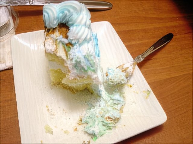 cake4-topaz-standard v2-640w.jpg