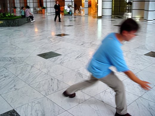 4-topaz-low resolution v1-2x.jpg