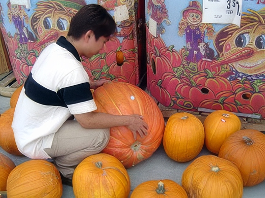 21-topaz-standard v2-2x-faceai.jpg