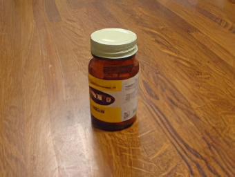 sub-7a-topaz-low resolution v1-2x.jpg