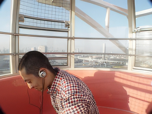 023-topaz-standard v2-2x-faceai.jpg