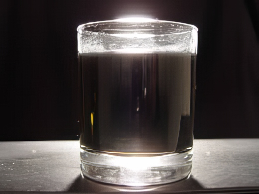 027-topaz-low resolution v1-2x.jpg