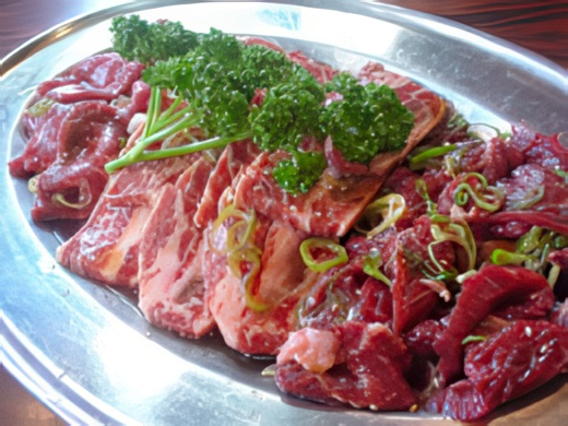 5-3-topaz-low resolution v2-2x.jpg