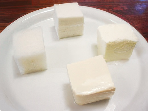 1-5-topaz-standard v2-2x.jpg