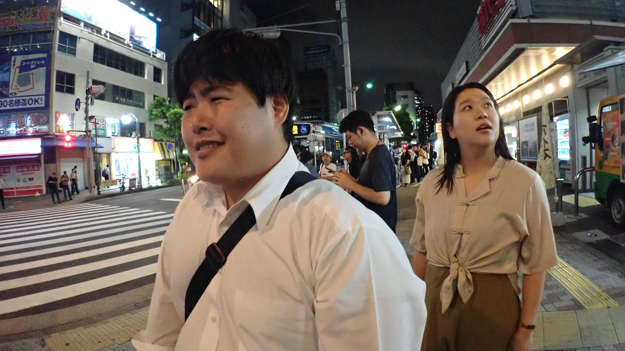 P9053689.jpg