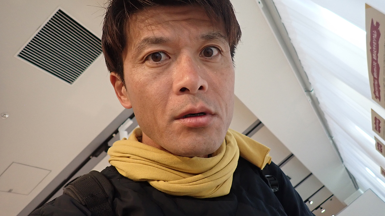 P2252042.jpg