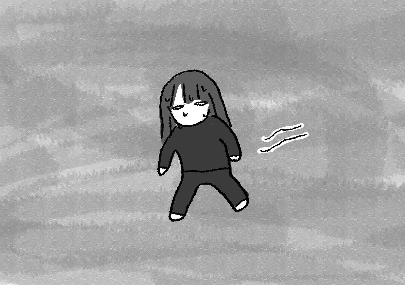 イラスト.jpg