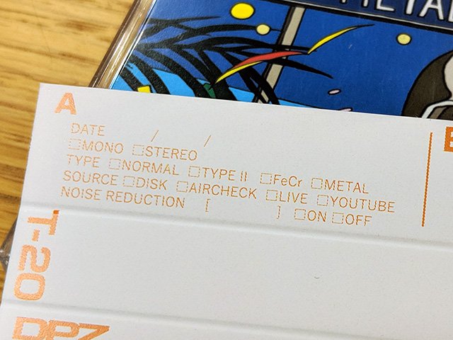 20180228_004 20180228_004