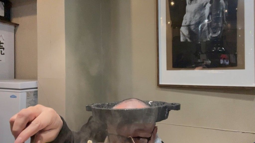 24.jpg