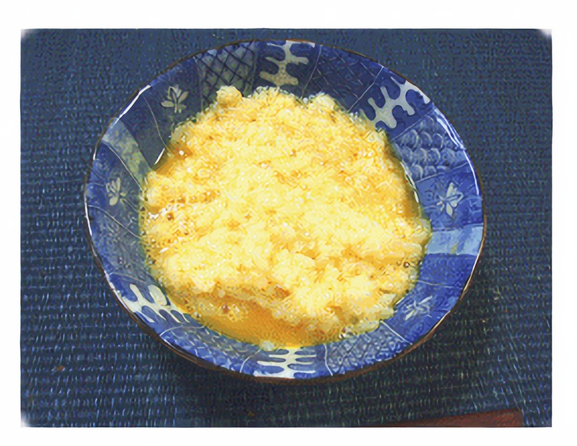 tamago04_008.jpg