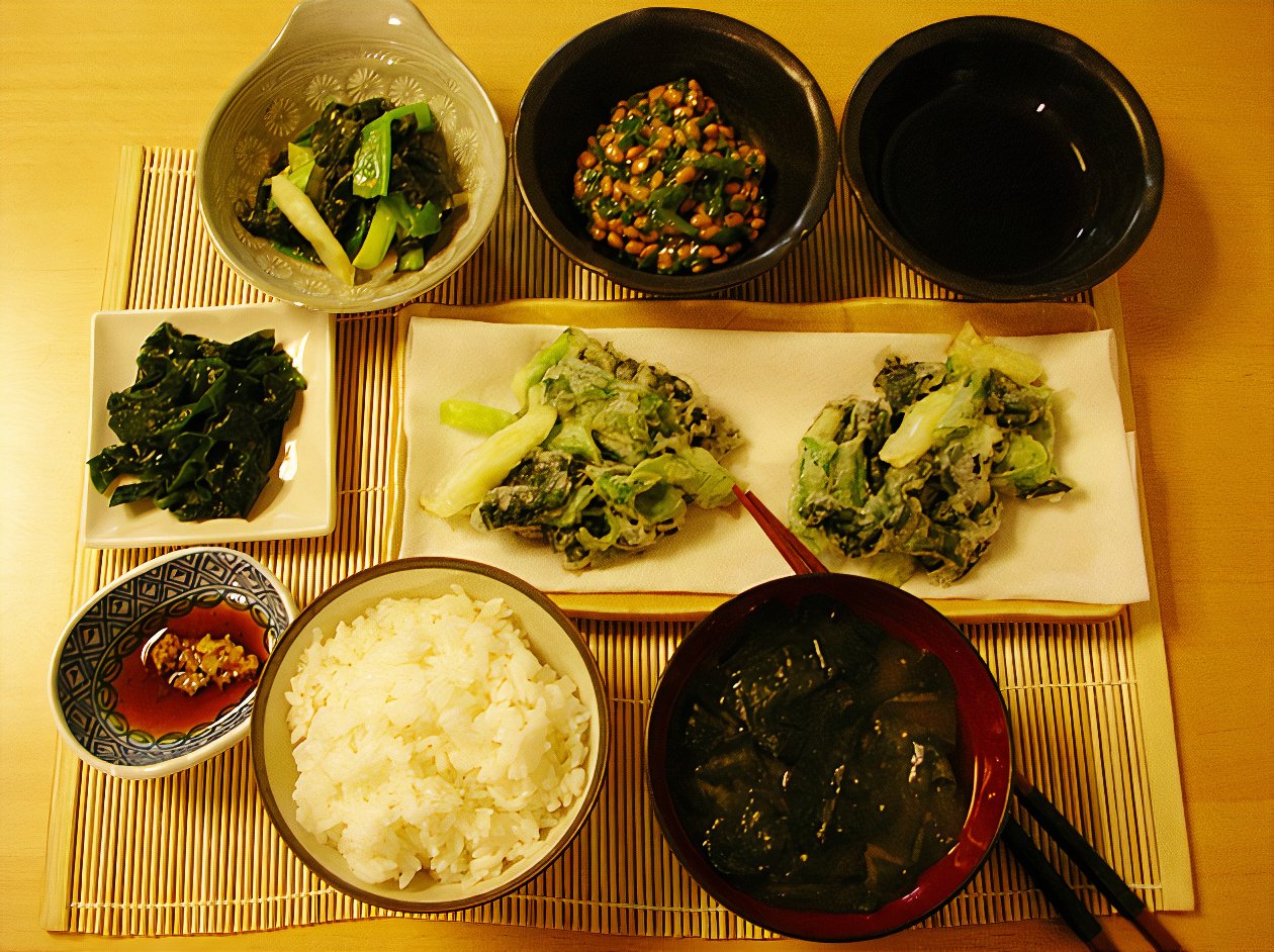 2007-04-11-270_photos_v2_x2.jpg