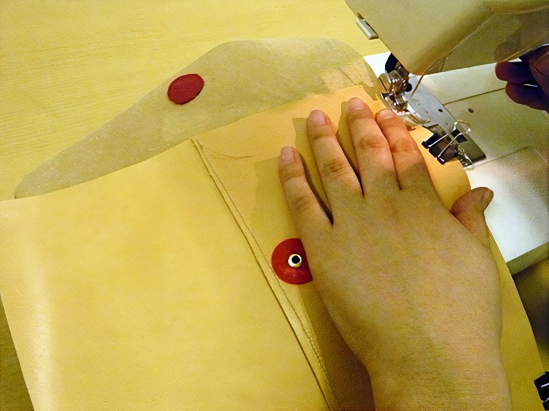 0014_photos_v2_x2.jpg
