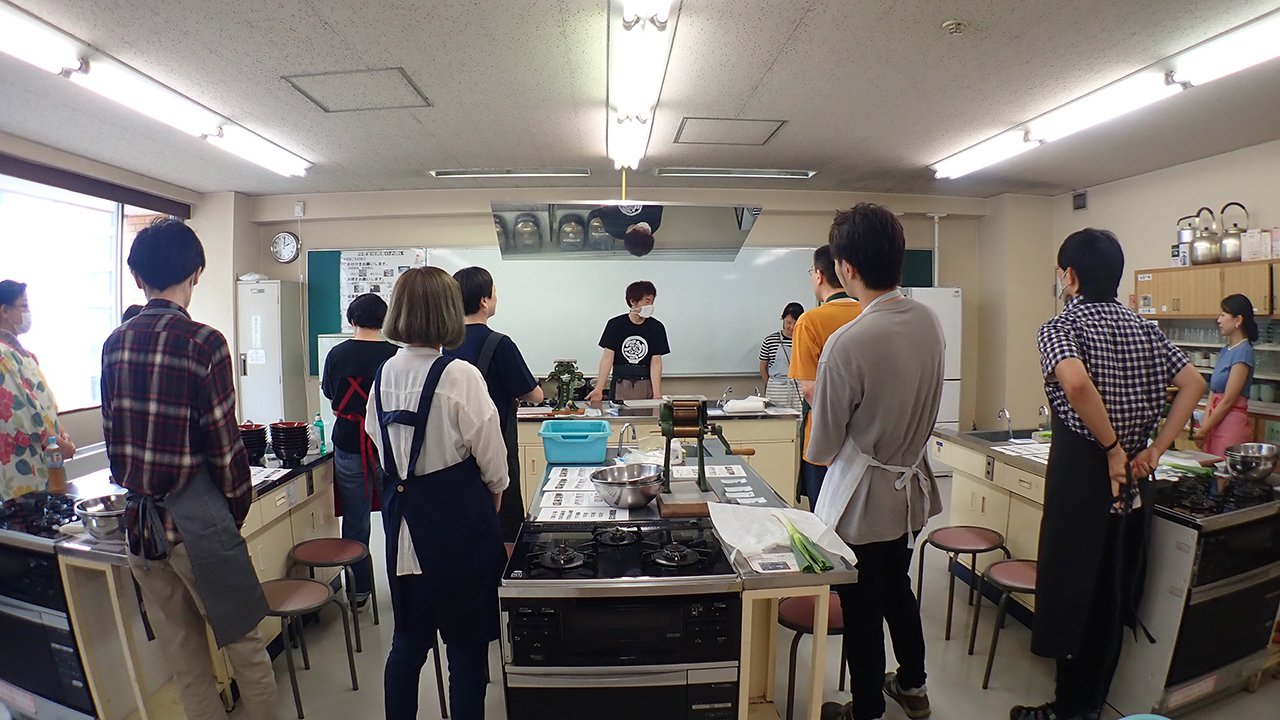 P6244275.jpg