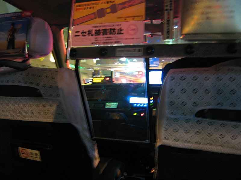 0012_photos_v2_x2.jpg