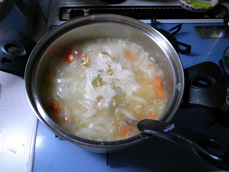 0003_photos_v2_x2.jpg