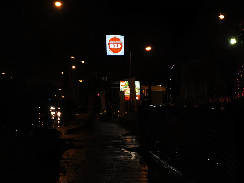 0029_photos_v2_x2.jpg