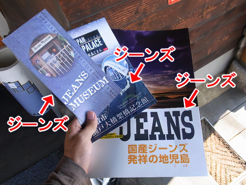 12_photos_v2_x2.jpg