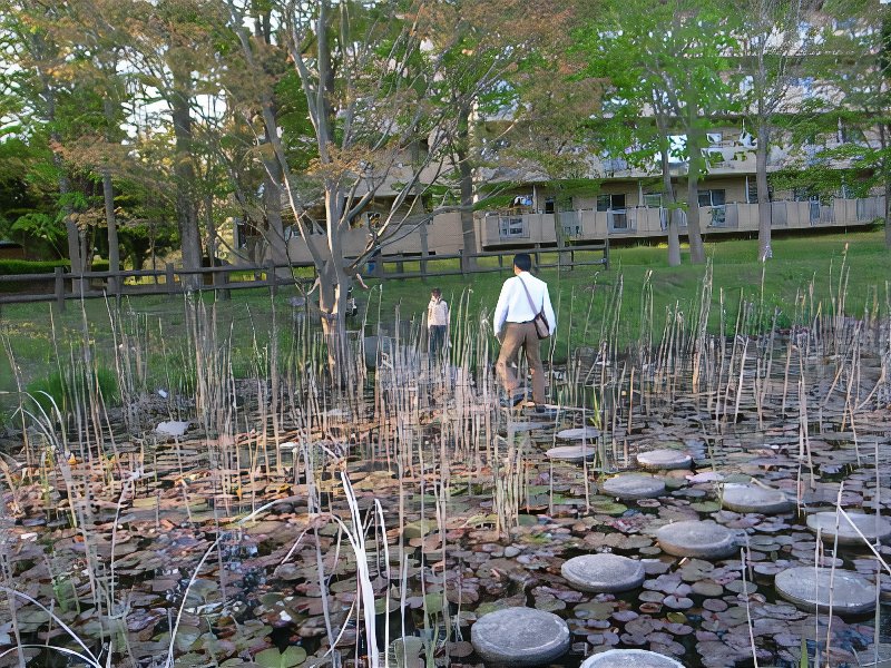 R0020535_photos_v2_x2.jpg